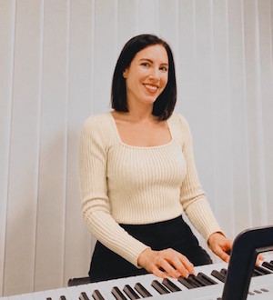 Vocal Coaching Köln